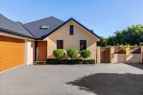 Photo of property in 27 Magnolia Drive, Springlands, Blenheim, 7201