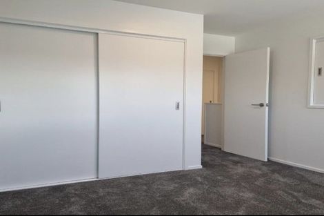 Photo of property in 6/176 Cambridge Terrace, Fairfield, Lower Hutt, 5011