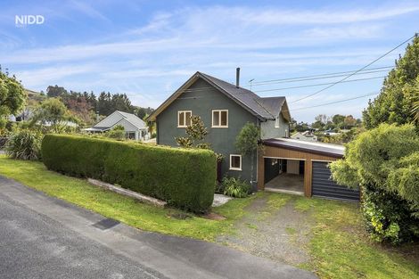 Photo of property in 13 Station Road, Warrington, Waikouaiti, 9471