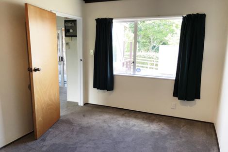 Photo of property in 16b Gibson Road, Tuakau, 2121