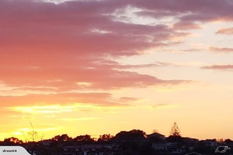 Photo of property in 10b Howard Road, Taradale, Napier, 4112