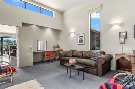 Photo of property in 1 Te Karaka Drive, Minden, Whakamarama, 3172