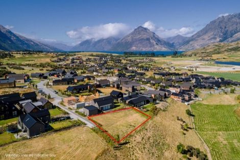 Photo of property in 3 Wanderer Lane, Jacks Point, Queenstown, 9371