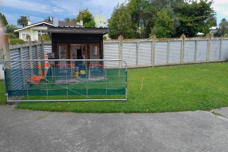 Photo of property in 19 Higgins Street, Woodend, 7610