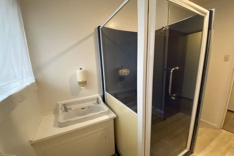 Photo of property in 3a Hassard Street, Kensington, Whangarei, 0112