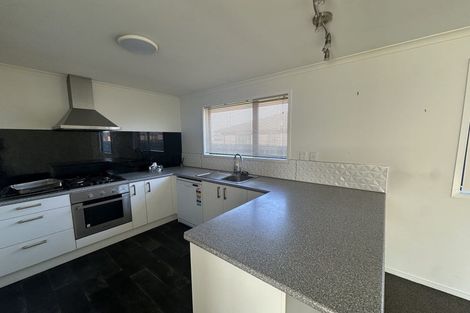 Photo of property in 3 Checketts Place, Kingswell, Invercargill, 9812
