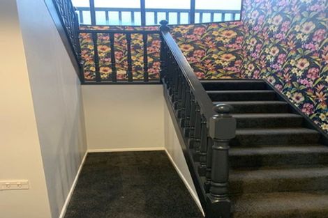 Photo of property in 9 Birdwood Street, Karori, Wellington, 6012