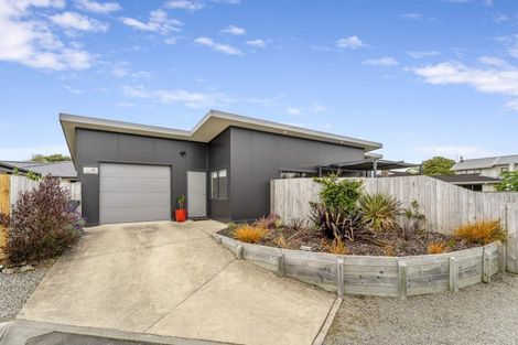 Photo of property in 4a Millhaven Place, Otaki, 5512
