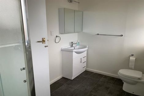 Photo of property in 143 Kendal Avenue, Burnside, Christchurch, 8053