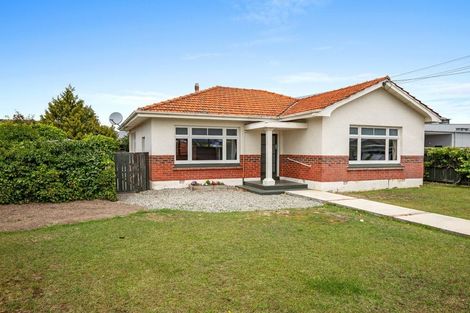 Photo of property in 5 Moa Street, Alexandra, 9320