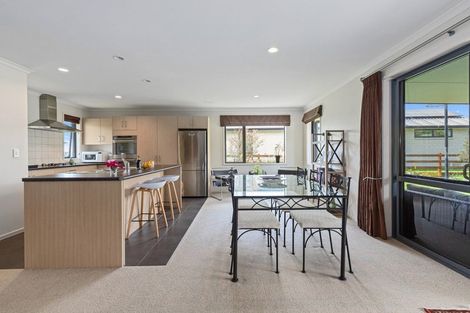 Photo of property in 22 Merlot Place, Te Kauwhata, 3710