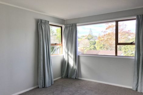 Photo of property in 13 Freya Place, Torbay, Auckland, 0630