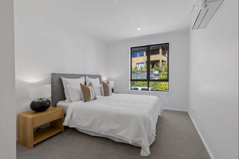 Photo of property in 11 William Rees Place, Kawarau Falls, Queenstown, 9300