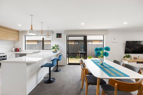 Photo of property in 4 Akapuka Place, Ngaruawahia, 3720