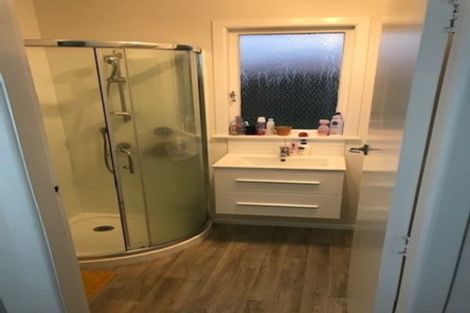 Photo of property in 95a King Street, Cambridge, 3434