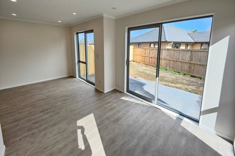 Photo of property in 11/17u North Ridge Drive, Rototuna North, Hamilton, 3281