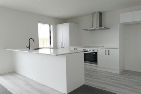 Photo of property in 11 Lenborough Drive, Rolleston, 7614