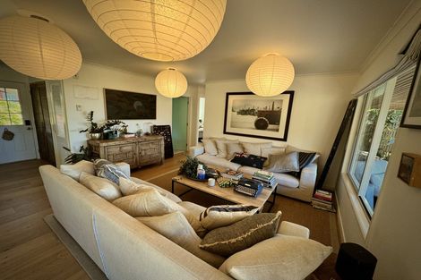 Photo of property in 187 Kuaotunu Wharekaho Road, Kuaotunu, Whitianga, 3592