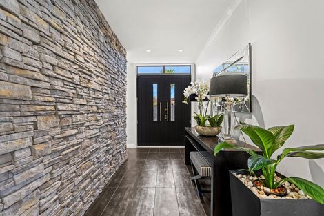Photo of property in 66a Mansfield Avenue, St Albans, Christchurch, 8014