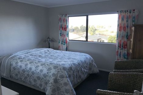 Photo of property in 26 Woodward Street, Nukuhau, Taupo, 3330