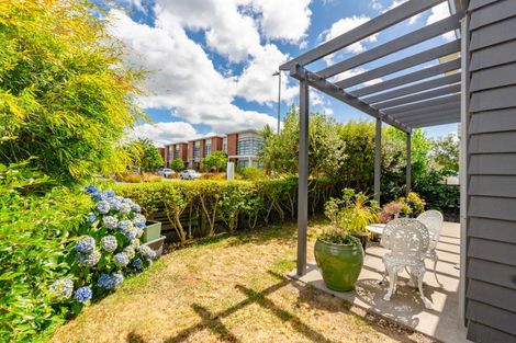 Photo of property in 7 Meteor Road, Hobsonville, Auckland, 0616