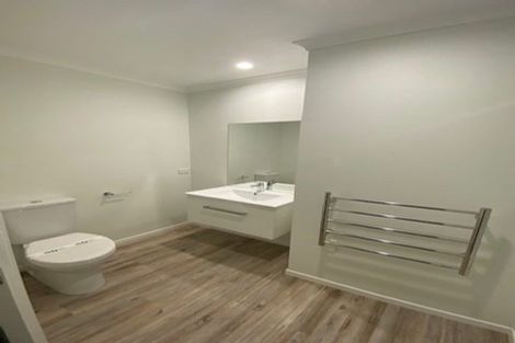 Photo of property in 62 Pakanga Grove, Pyes Pa, Tauranga, 3112
