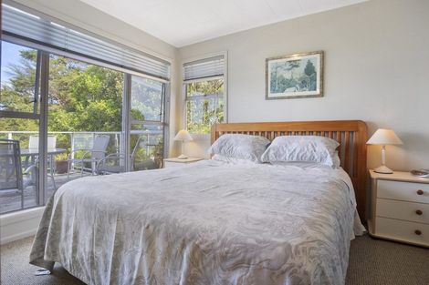 Photo of property in 8 Haddon Crescent, Whitianga, 3510