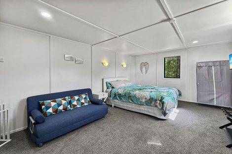 Photo of property in 168 Dip Road, Kaeo, 0479