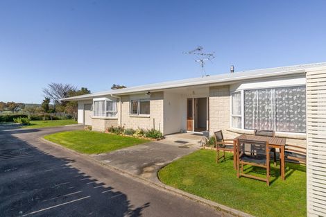 Photo of property in 33 Reading Street, Greytown, 5712