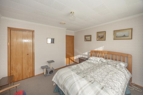 Photo of property in 37 Taward Street, Oamaru North, Oamaru, 9400