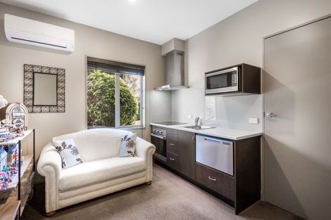 Photo of property in 130 Whites Road, Ohoka, Kaiapoi, 7692