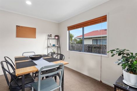 Photo of property in 16a Churchill Street, Whakatane, 3120
