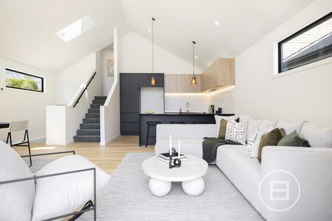 Photo of property in 45a Mcadam Drive, Jacks Point, Queenstown, 9371