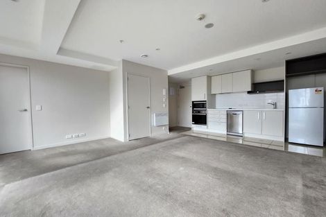 Photo of property in Nouvo Apartments, 3f/21 Rugby Street, Mount Cook, Wellington, 6021