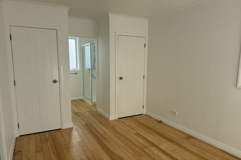 Photo of property in 111 Pembroke Street, Hamilton Lake, Hamilton, 3204