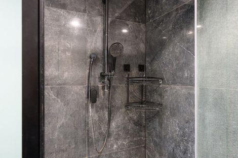 Photo of property in 23a Rhodes Drive, Kelvin Grove, Palmerston North, 4414