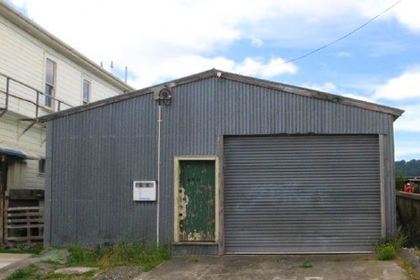 Photo of property in 11 Kensington Street, Te Aro, Wellington, 6011