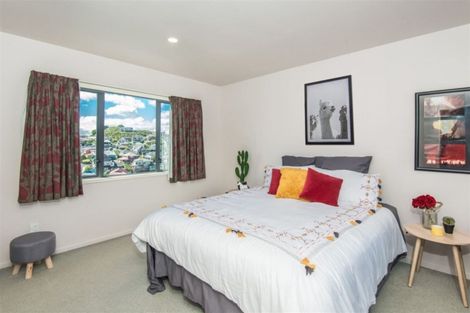 Photo of property in 31 Bathgate Street, Johnsonville, Wellington, 6037