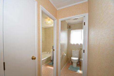 Photo of property in 24a Coquette Street, Warkworth, 0910