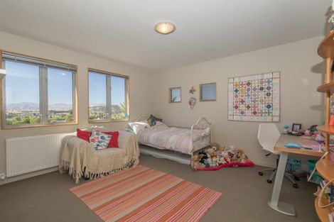 Photo of property in 12 Elderberry Crescent, Wanaka, 9305