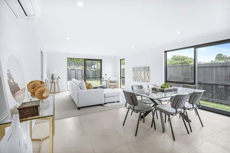 Photo of property in 23 Musselwhite Terrace, Chartwell, 3210