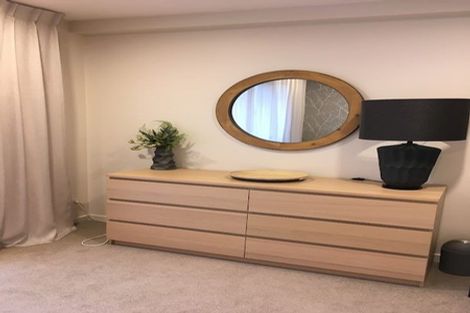 Photo of property in 1/45 Chester Street West, Christchurch Central, Christchurch, 8013