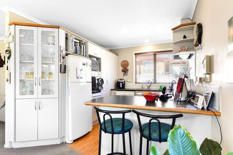 Photo of property in 17 Wembley Close, Nawton, Hamilton, 3200