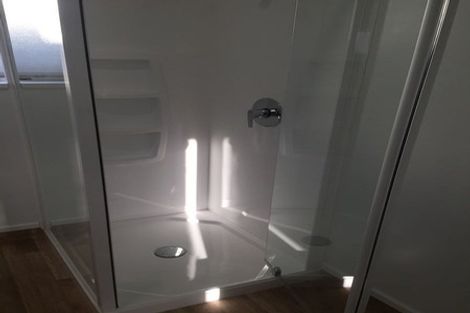 Photo of property in 1/14 Burdale Street, Riccarton, Christchurch, 8011