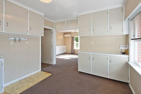 Photo of property in 7 Kipax Place, Riccarton, Christchurch, 8011