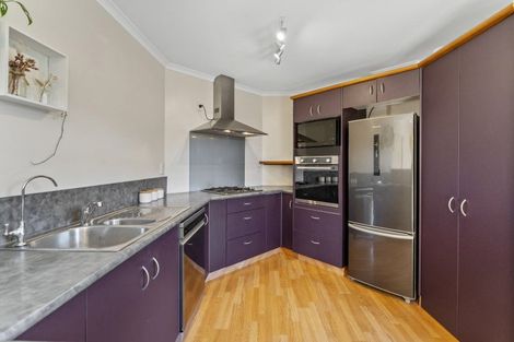 Photo of property in 10 Whiting Drive, Wakefield, 7025