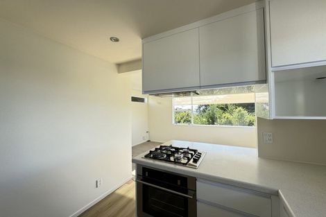 Photo of property in 40f2 John Sims Drive, Broadmeadows, Wellington, 6035