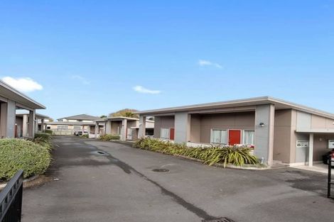 Photo of property in 18u5 Lorne Street, Melville, Hamilton, 3206