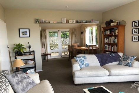 Photo of property in 60 Orangi Kaupapa Road, Northland, Wellington, 6012