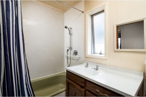 Photo of property in 3/10 Lane Street, Woolston, Christchurch, 8023